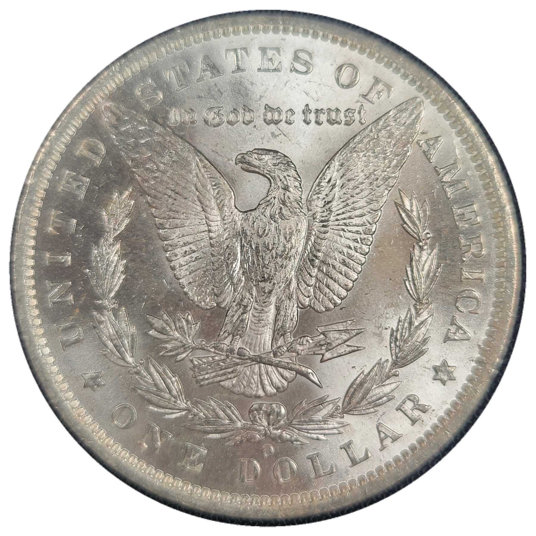 1884-O-$1-Morgan-Dollar-#16